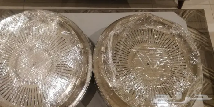 جنوط خطوط ازياق كلاسيك جمس شفر c10 اكسسوارات قطع عشرة 24