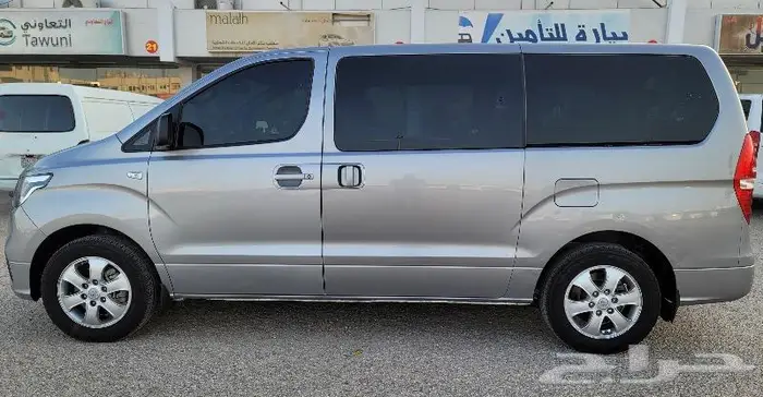 اتش ون ديزل 2020 دبل 2