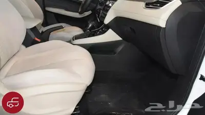 أم جي 5 2023 بدون دفعه اولى بدون رسوم 15