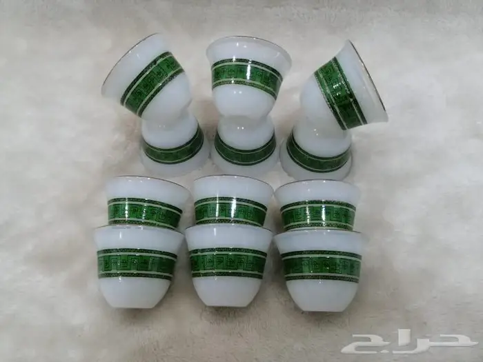 منوعات أواني و تحف و ألعاب 22