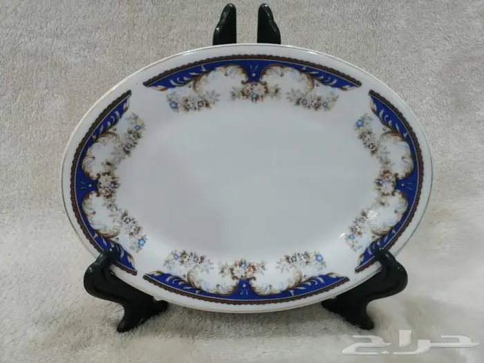 منوعات أواني و تحف و ألعاب 38