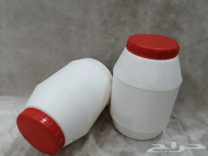 منوعات أواني و تحف و ألعاب 59