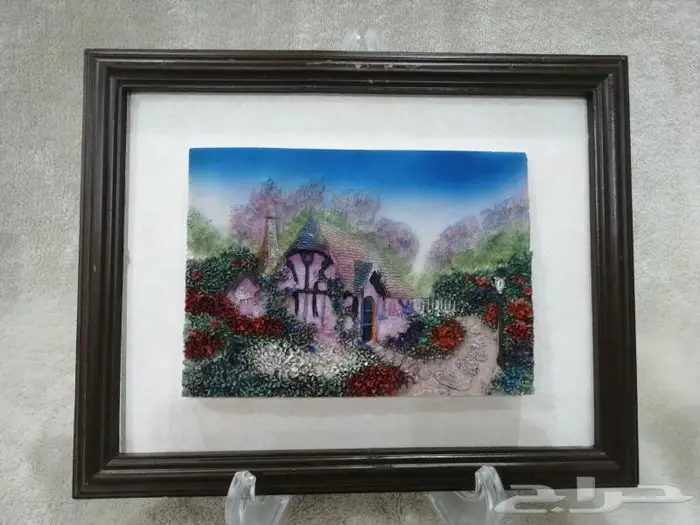 منوعات أواني و تحف و ألعاب 45