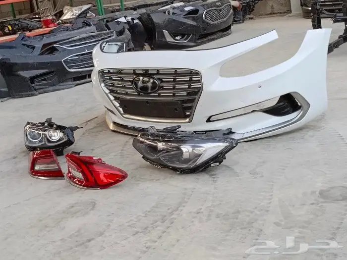 صدام ازيرا 2018-2019-2020 4