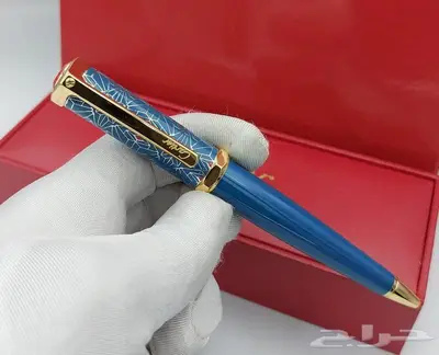اقلام رجاليه من اشهر الماركات العالميه 1