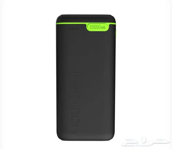 بور بانك قوي 0