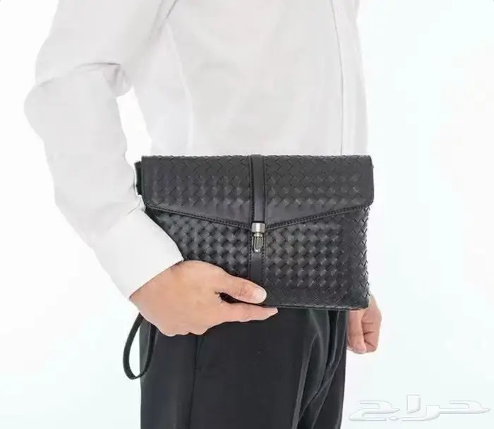 شنط مونت بلانك ماستر كواليتي 35