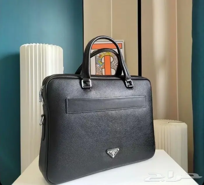 شنط مونت بلانك ماستر كواليتي 44