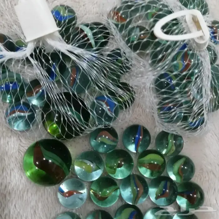 منوعات أواني و تحف و ألعاب 47