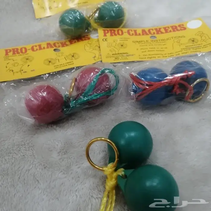 منوعات أواني و تحف و ألعاب 48