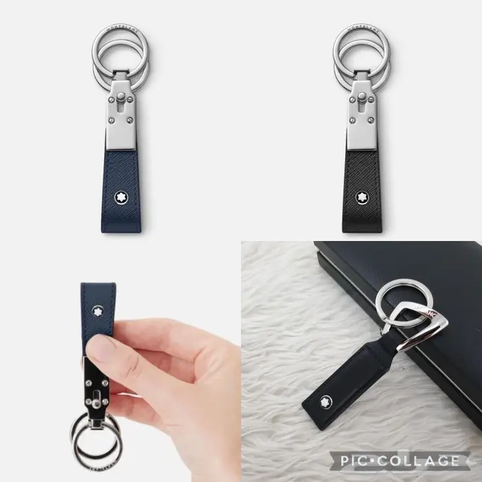 شنط مونت بلانك ماستر كواليتي 66
