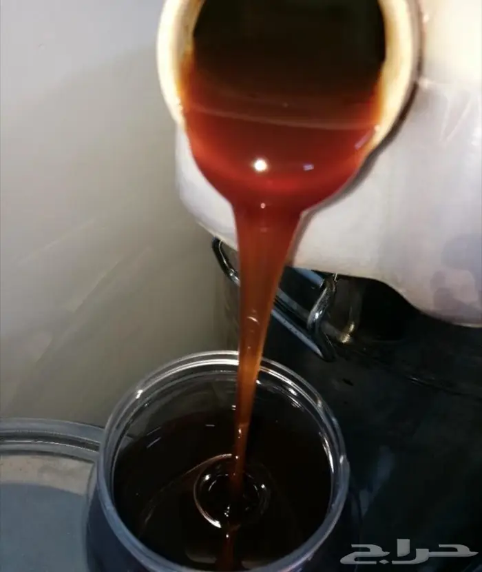 عروض الطلح والسمر والضهبان والجبلي الحق 2