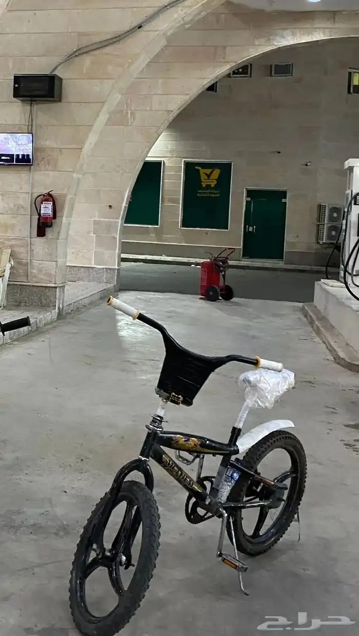 سيكل كوبرا للبيع 0