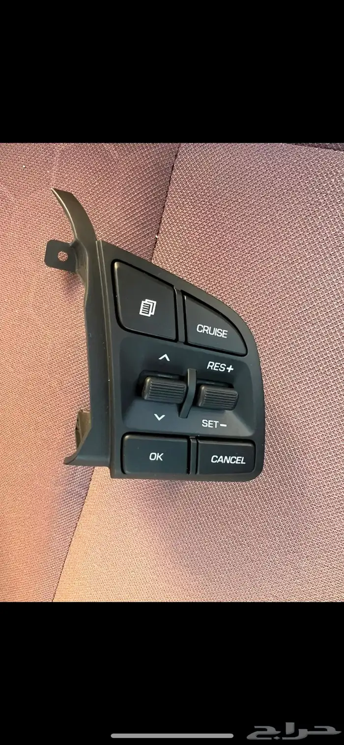 مثبت توسان 2016 0