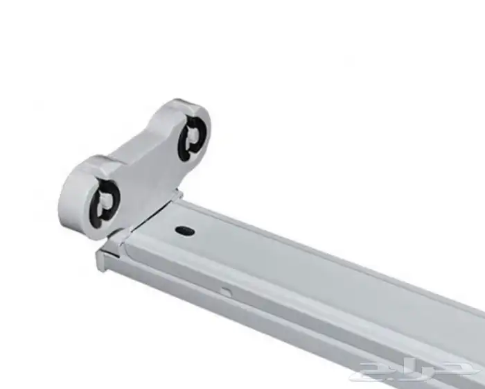 لمبات ليد قلم او ( تيوب ) او قزاز مقاس 120سم و 60سم 1