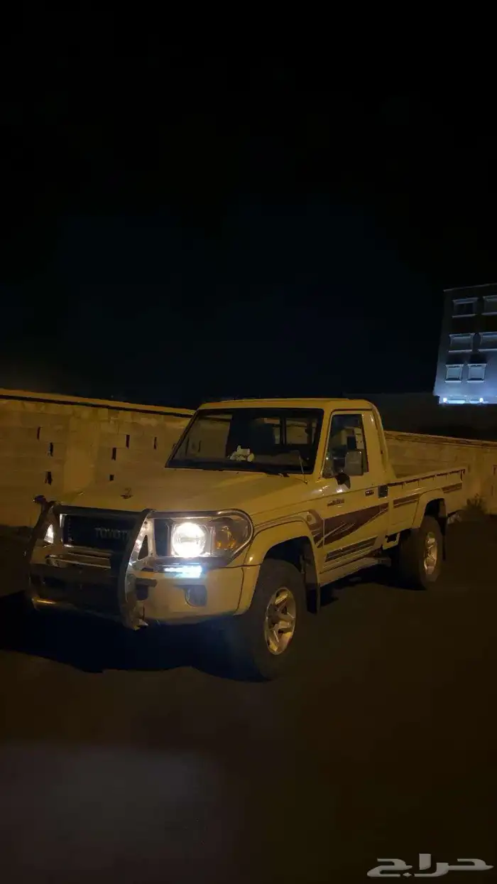 شاص 2016 الدفعة الثالثة في الكامل تم البيع 1