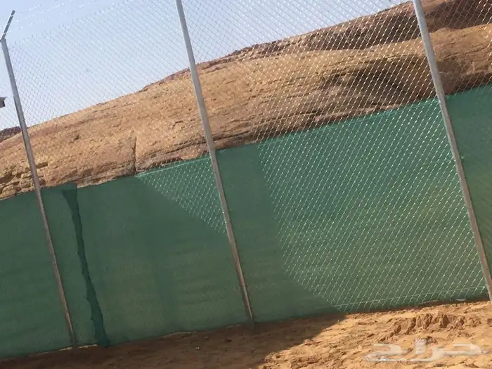شبوك_مزارع 38
