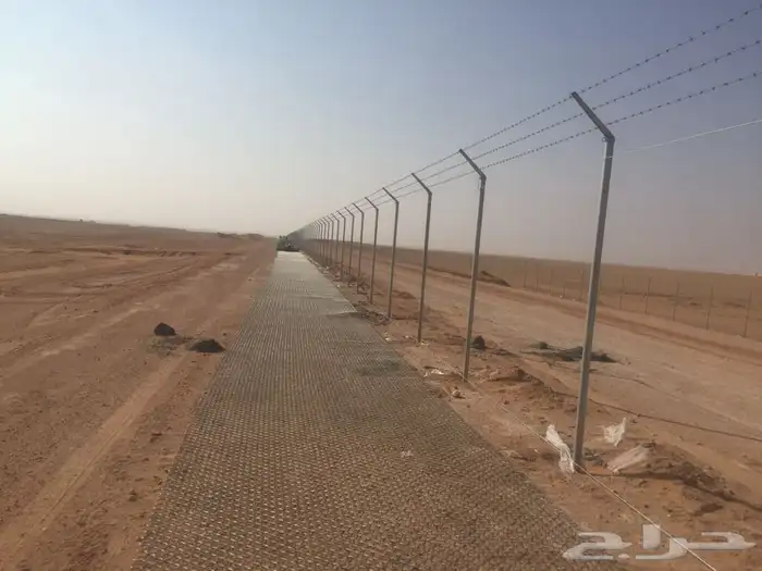 شبوك_مزارع 52