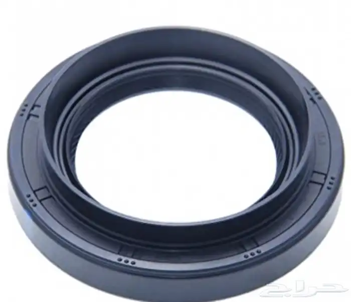 قطع مازدا اصلي وبديل الاصلي 4