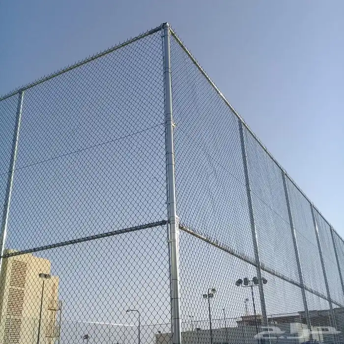 شبوك_مزارع 31