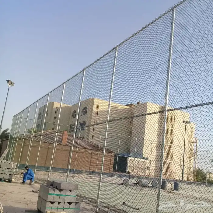 شبوك_مزارع 29