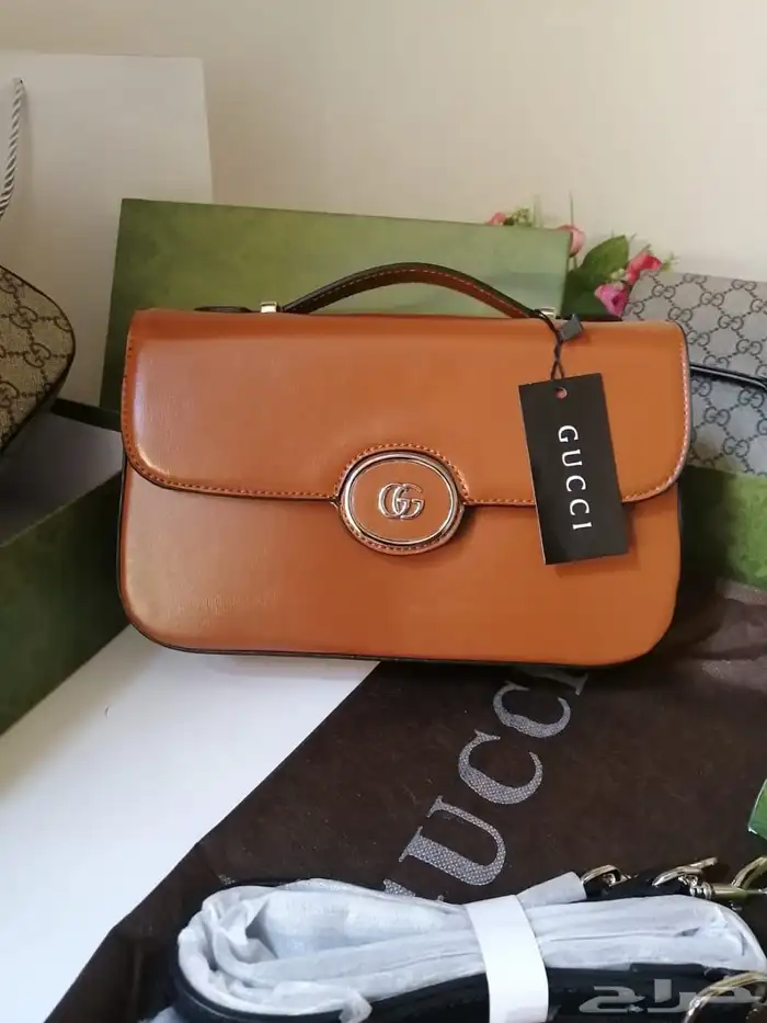 هدايا رجاليه ونسائيه 37