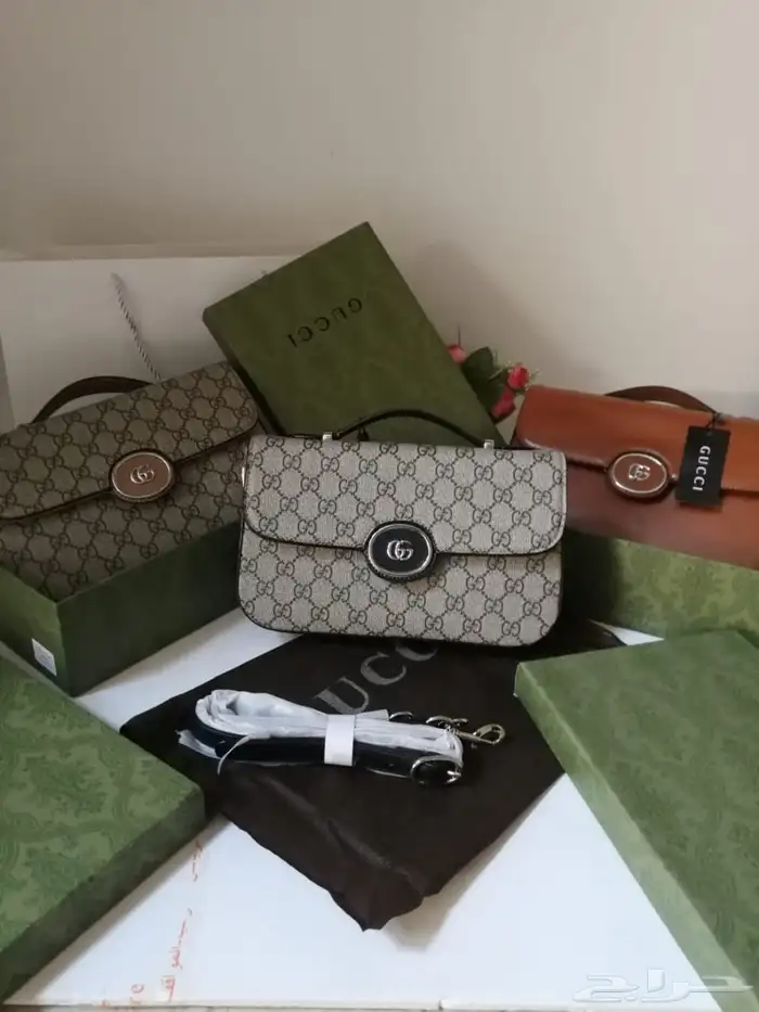 هدايا رجاليه ونسائيه 34