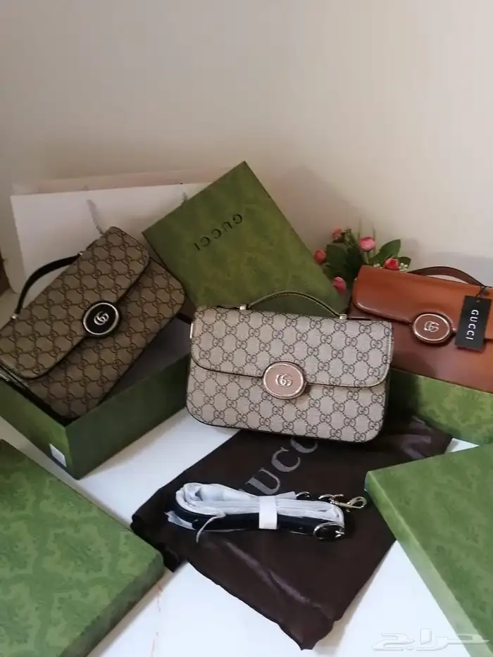 هدايا رجاليه ونسائيه 35