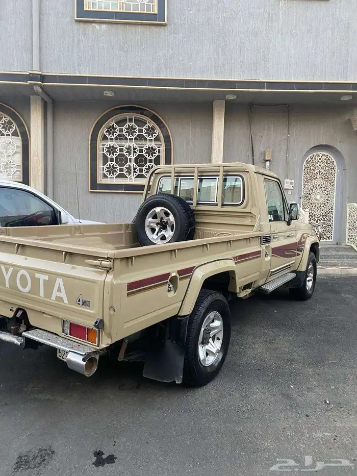 شاص 2016 الدفعة الثالثة في الكامل تم البيع 3