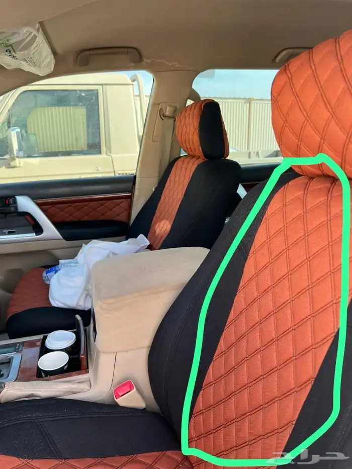 الرياض الصناعيه شارع عمار بن ياسر 68