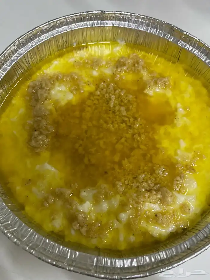 اكلات شعبيه 0