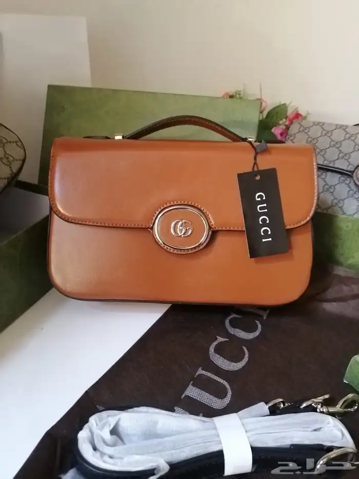 هدايا رجاليه ونسائيه 36