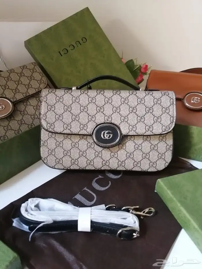 هدايا رجاليه ونسائيه 39