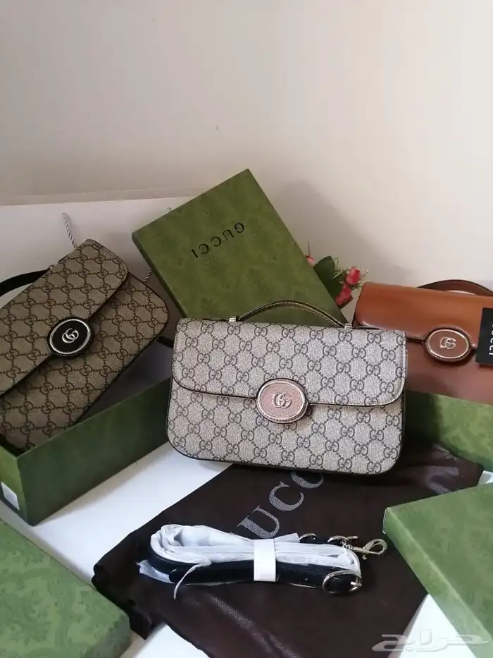 هدايا رجاليه ونسائيه 38