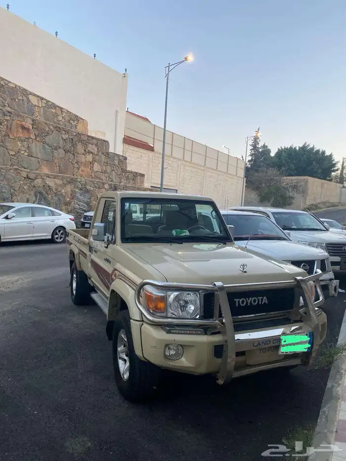 شاص 2016 الدفعة الثالثة في الكامل تم البيع 0