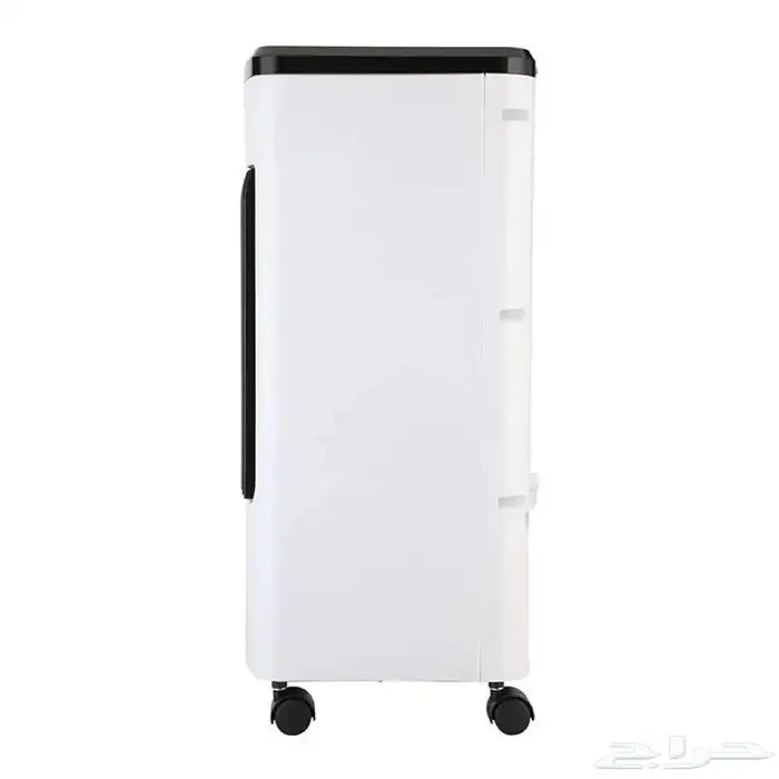 مكيف صحراوي متنقل 1