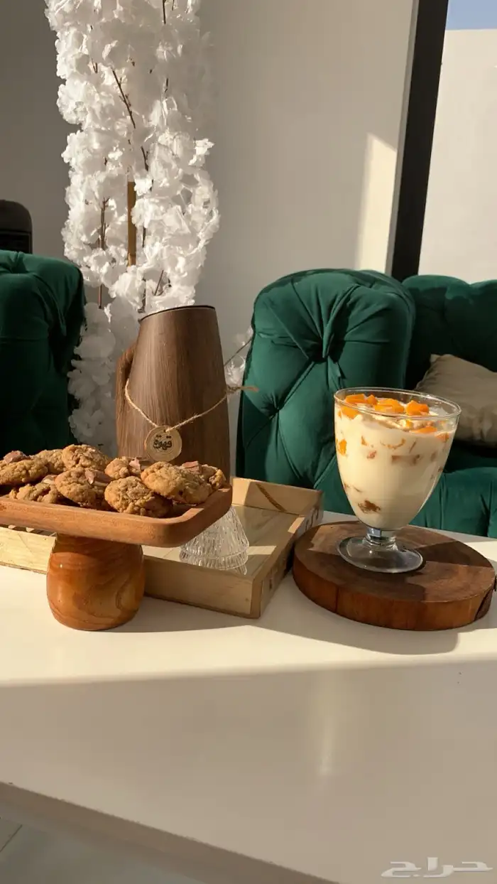شالية بريم روز الفندقي 5
