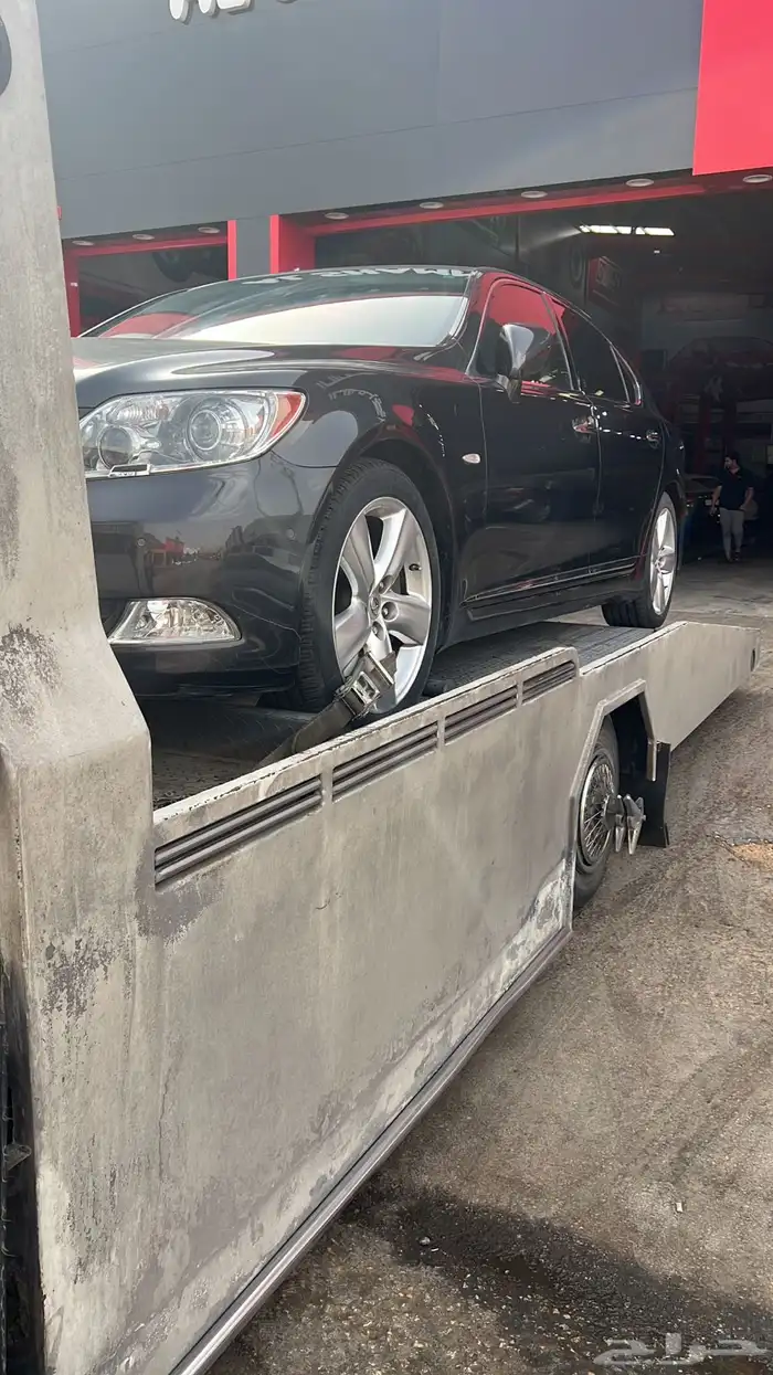 سطحه لبن المهديه عرقه الاحمديه الدخل طويق الدرعيه حطين 0