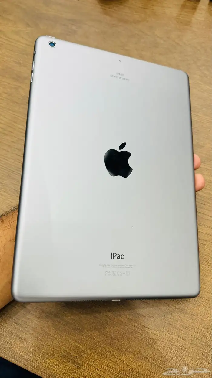 ايباد اير للبيع 5