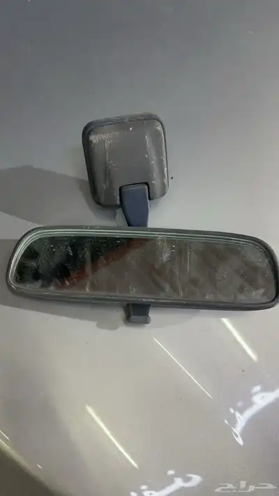 قطع هايلكس 89 97 9