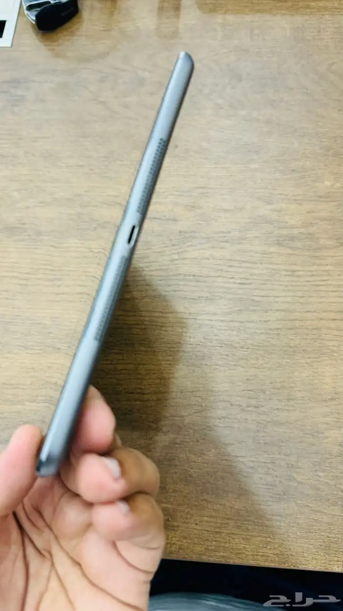 ايباد اير للبيع 3