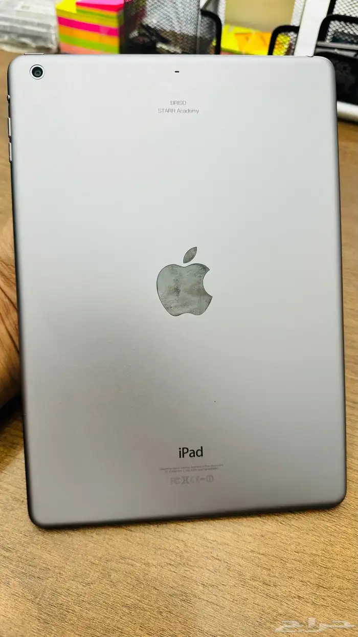 ايباد اير للبيع 2