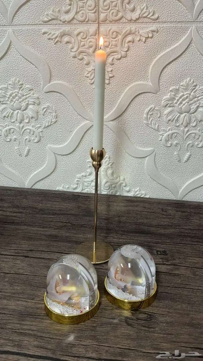 هدايا تخرج 21