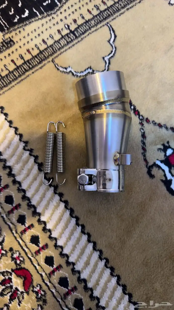 دبه ريس 0