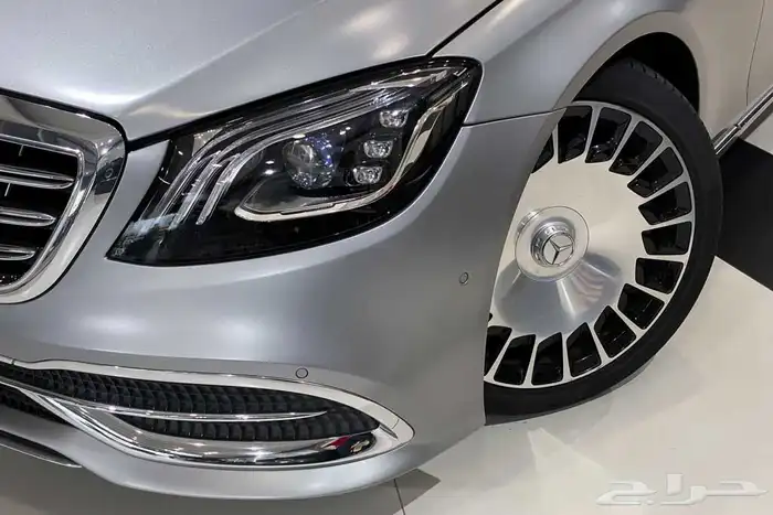 نوفر جميع الجنوط الفخمه للسيارات للفخمه bmw - مرسيدس وغيرها 15