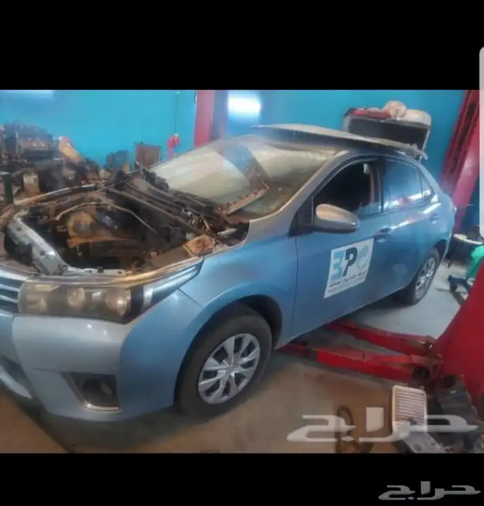 جيربكس جيرات تماتيك 4