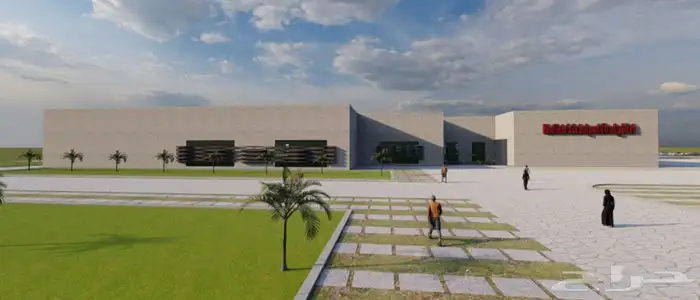 مهندس معماري اقدم خدمات للطلاب و الافراد من تصماميم 5