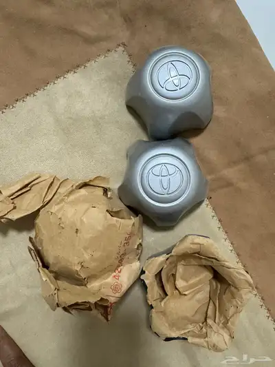 طيس كعوب هايلقس حقت الوكاله 0