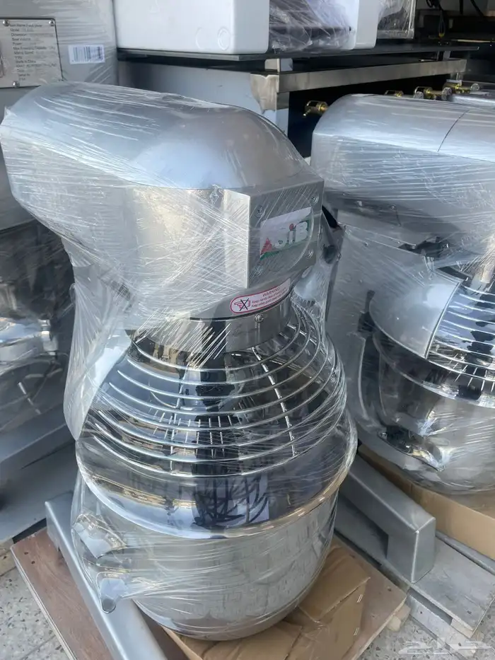 مضرب كيك خفاق بيض مضرب حلويات معدات حلويات 3