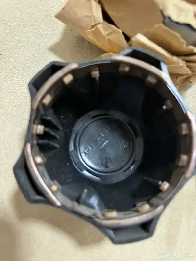 طيس كعوب هايلقس حقت الوكاله 1